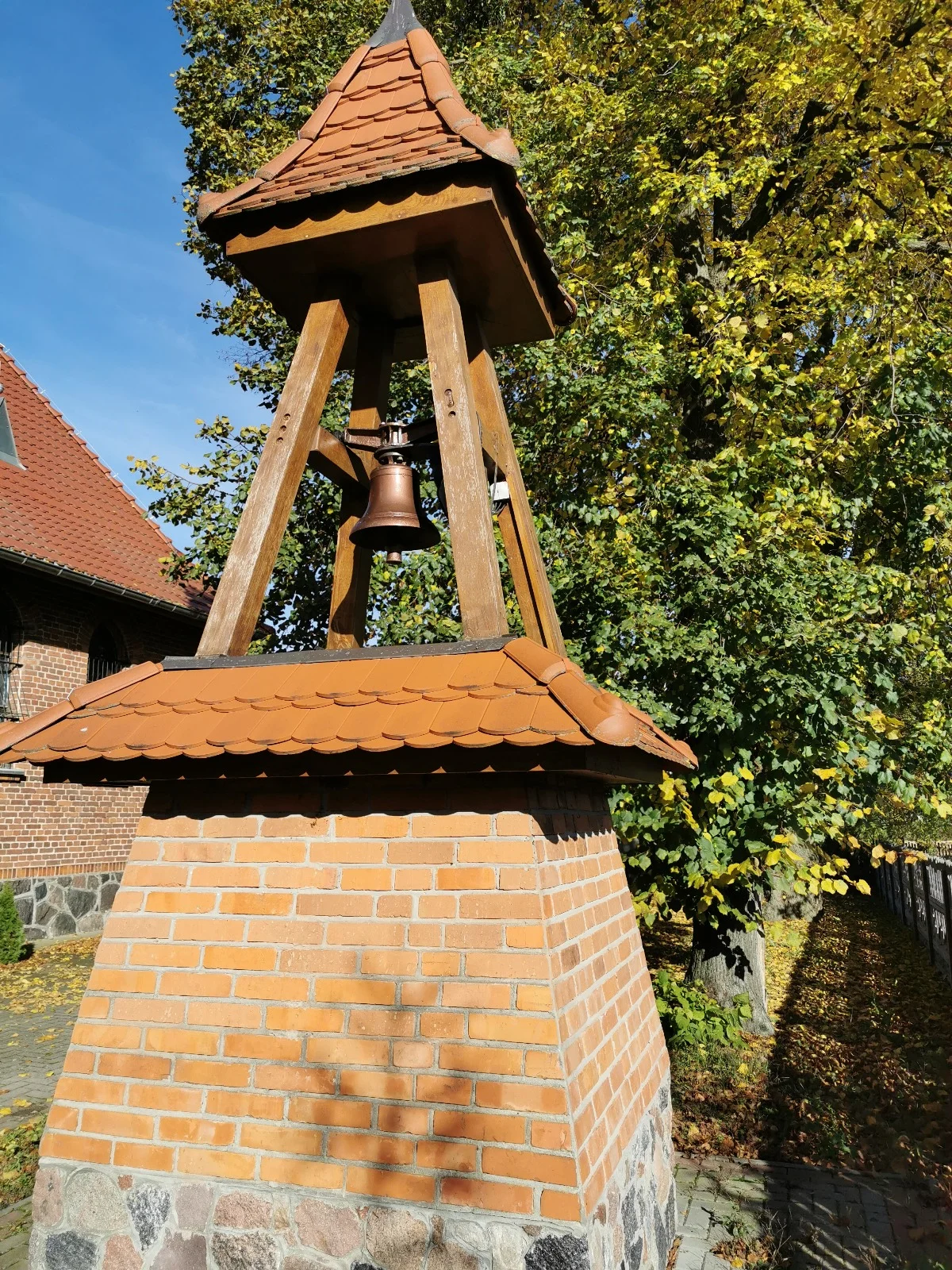 Galeria Parafialna