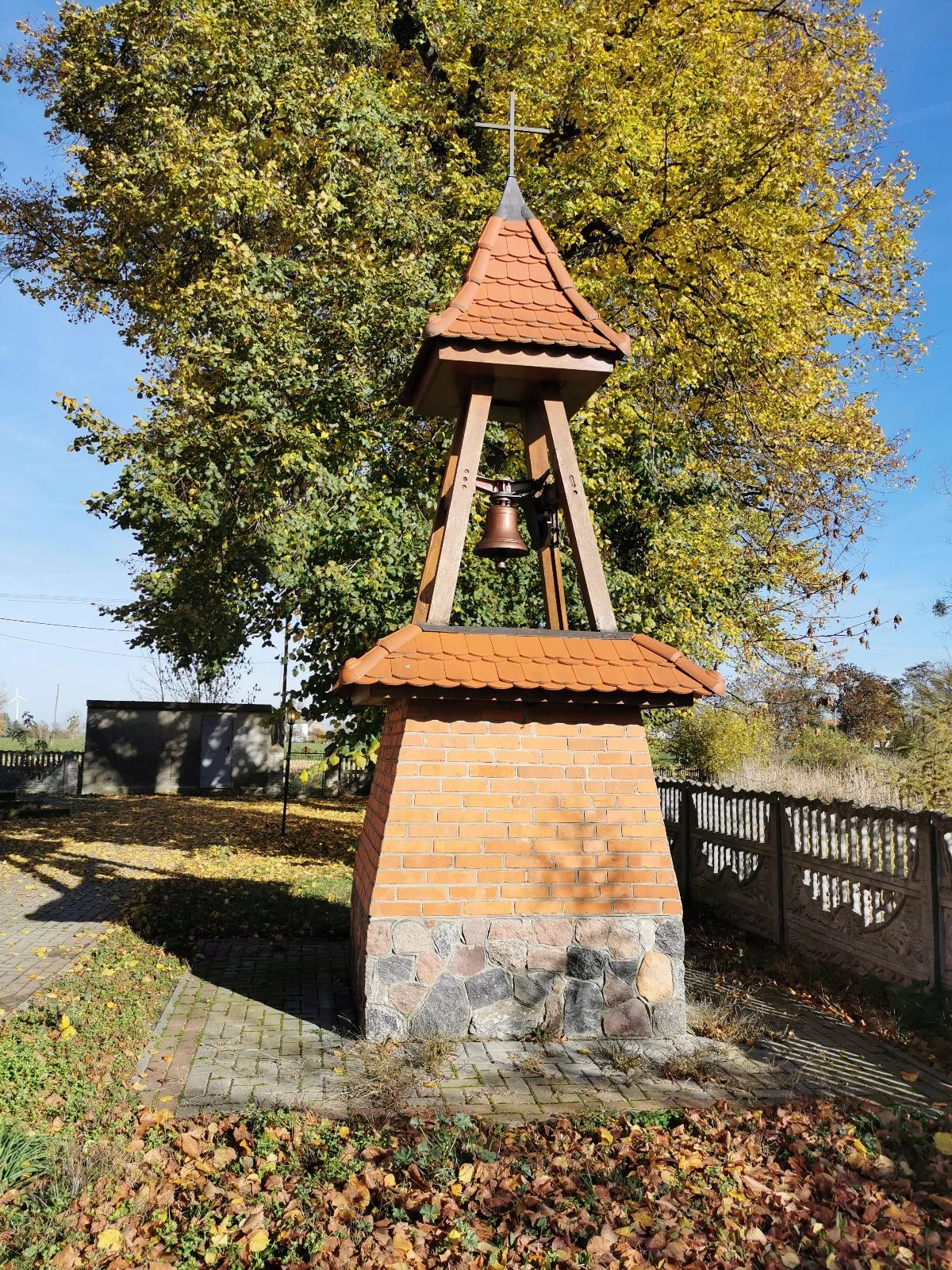 Galeria Parafialna